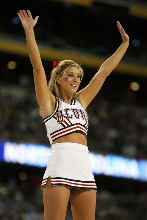 pictures of cheerleader|cheerleaders photo gallery.